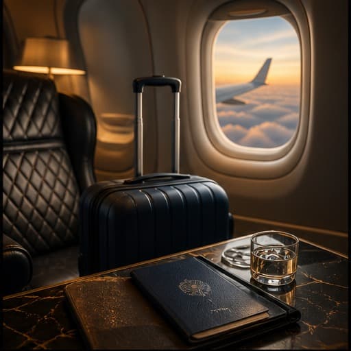 Pradhan Tourism visual
